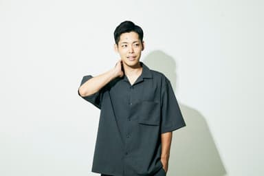 谷口 翔悟
