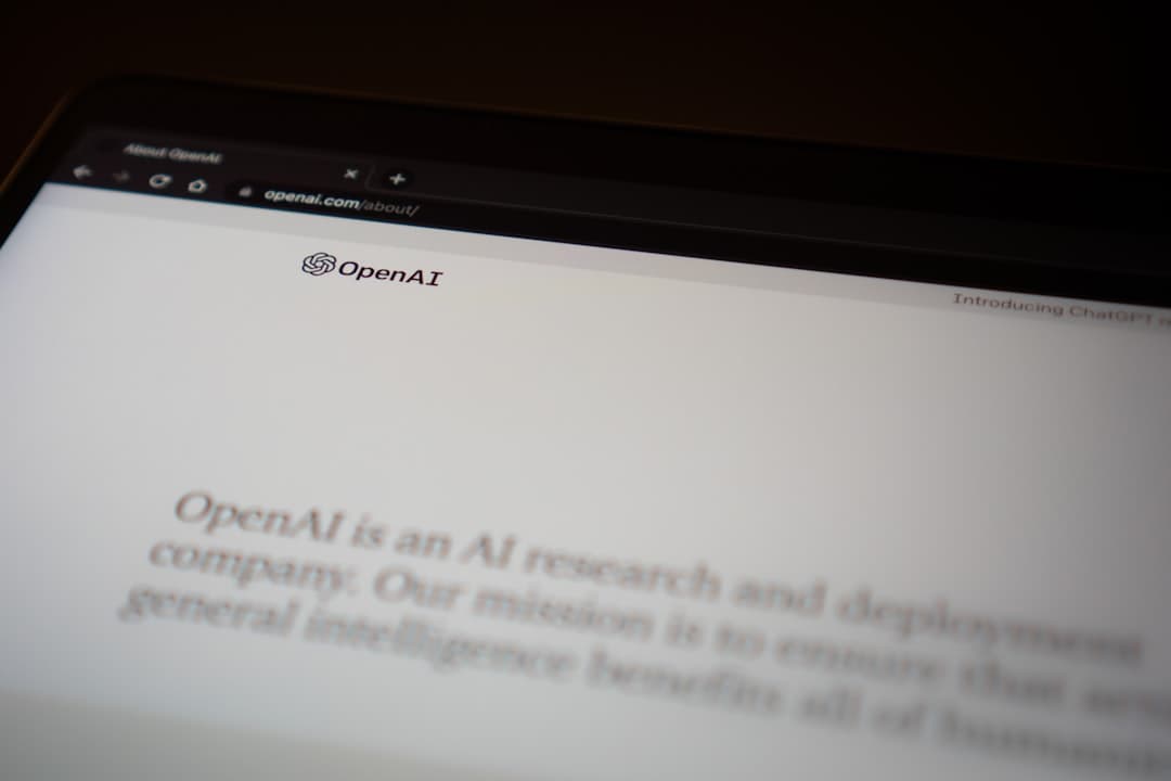 AnthropicがClaude最上位モデル「Opus 5」を投入——AI性能競争が"価格破壊フェーズ"に突入した今、中小企業の経営者が今すぐ問い直すべき「AIツール選定の新基準」