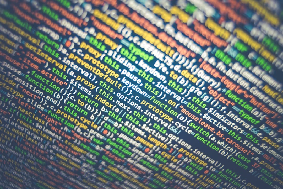 Deutsche TelekomがOpenAIでAI企業に生まれ変わった——世界最大の通信会社が示した「AI全社導入」の現実解が、中小企業の経営者に突きつける「次の一手」