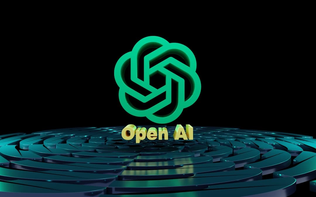 OpenAIがNavier–Stokes「ミレニアム懸賞問題」をAIで解決——「AIが人類未踏の知的フロンティアを突破する時代」に、中小企業の経営者が今すぐ問い直すべき「専門知識とAI活用」の新しい現実