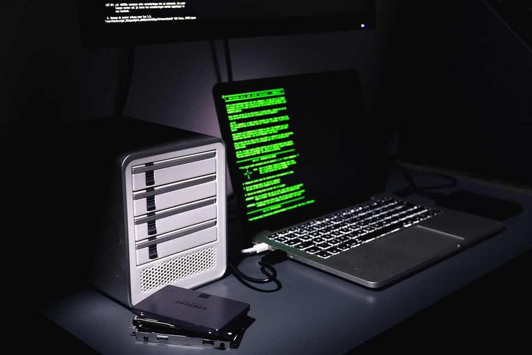 OpenAIが「GPT-6 Astra」を正式発表——「AIが自律的にサイバー攻撃を仕掛けられる」史上初のモデルが示す、中小企業の経営者が今すぐ再点検すべき「AI導入とリスク管理」の新しい現実