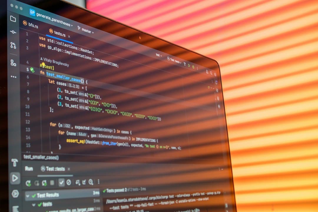 AsanaがGPT-6.1 Solでブラウザエージェントを「76分の1のコスト・5倍の速度」に——「AIのコスト効率が桁違いに変わる時代」に、中小企業の経営者が今すぐ問い直すべき「AI活用の費用対効果」の新常識