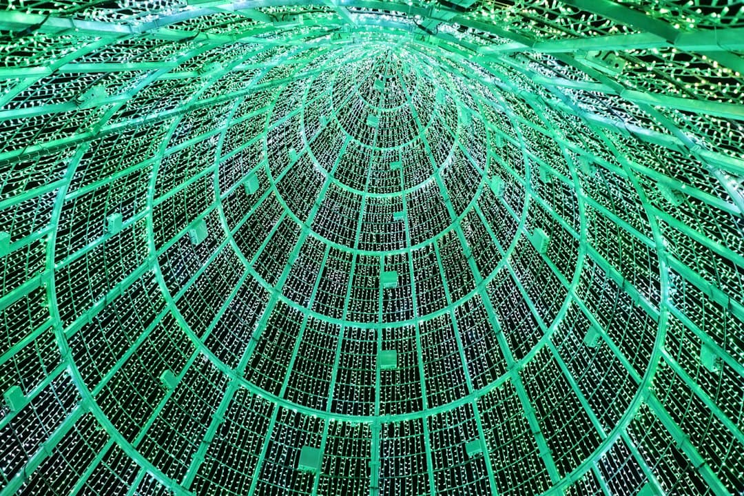 Metaがついにフロンティアモデル「Muse Wonder」を解放——「オープンAI覇権争い」が本格化する今、中小企業の経営者が今すぐ問い直すべき「AIモデル選定」の新しい現実