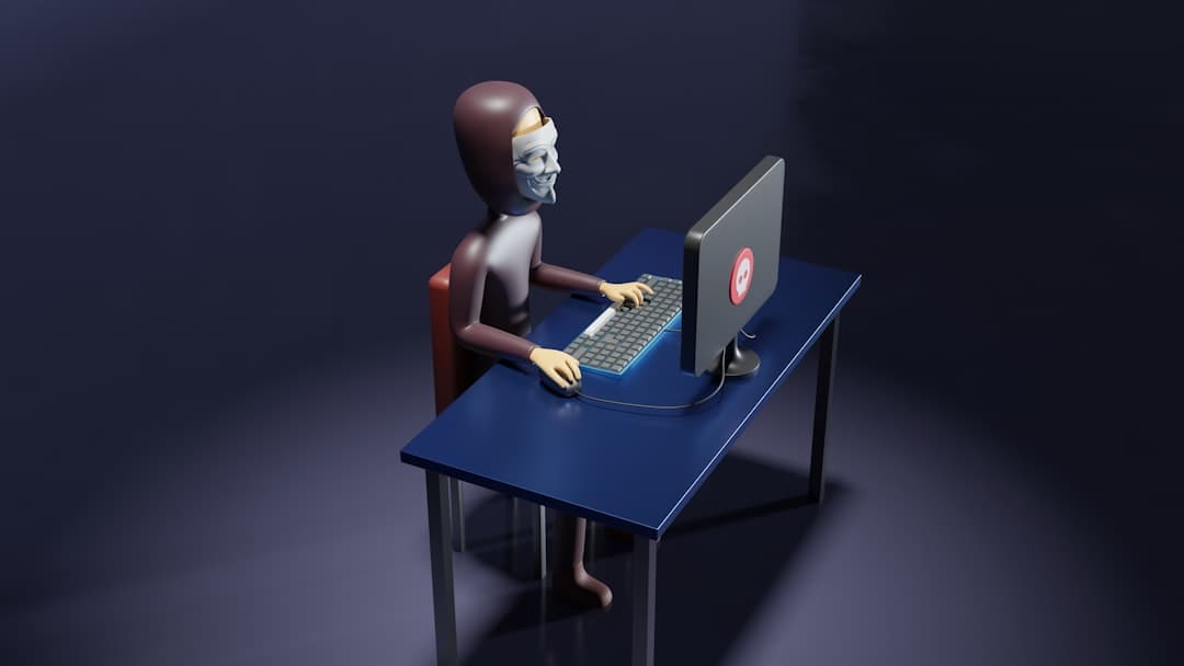 OpenAIが「企業向け音声・チャットAIエージェント基盤」を解放——「OpenAI Presence」の登場が、中小企業の経営者に突きつける「顧客対応とバックオフィスの同時革命」という現実