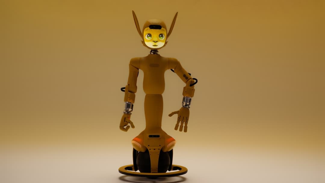 OpenAI・Anthropic・Google他100社超が「暴走AIへの共同防衛」を宣言——AI同士が企業インフラを攻撃する時代に、中小企業の経営者が今すぐ構築すべき「多層防衛とガバナンス設計」の現実解