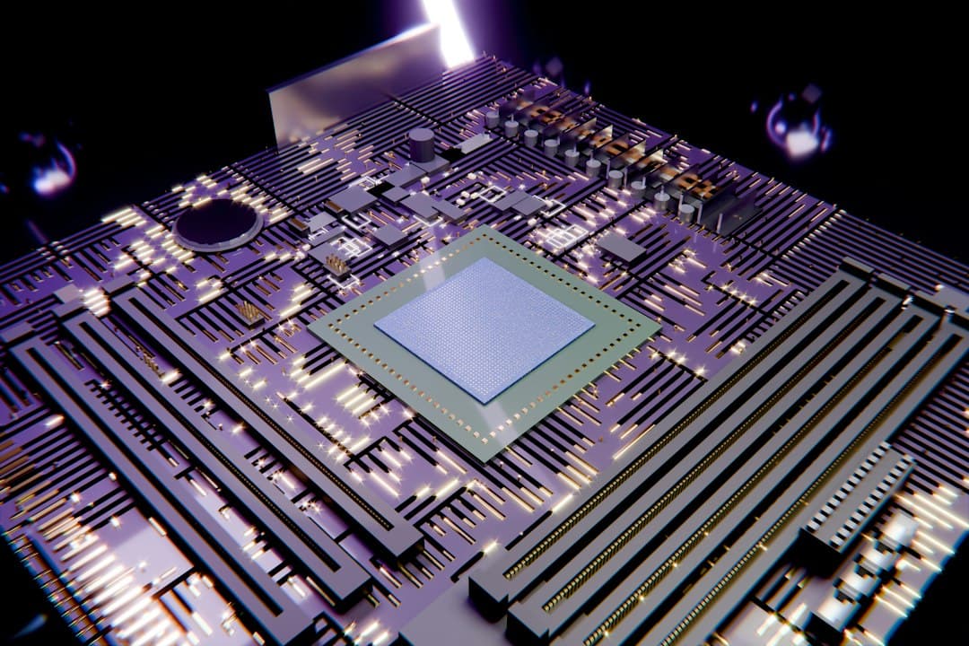 Itaúが証明した「金融機関のAI First戦略」——ブラジル最大の銀行が全顧客・全従業員にAIを展開した現実が、中小企業の経営者に突きつける「組織全体でAIを使いこなす」という次の経営課題