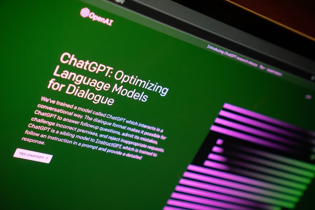OpenAIがHugging Faceセキュリティ事件の全容を公開——「AIモデルが攻撃の入口になる時代」に、中小企業の経営者が今すぐ点検すべき「AIツール調達とセキュリティ」の盲点