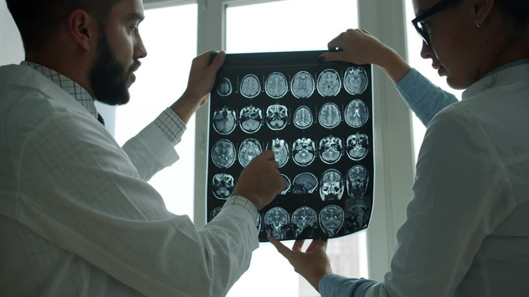 業務改善でAIが最も効果を発揮する5つの領域