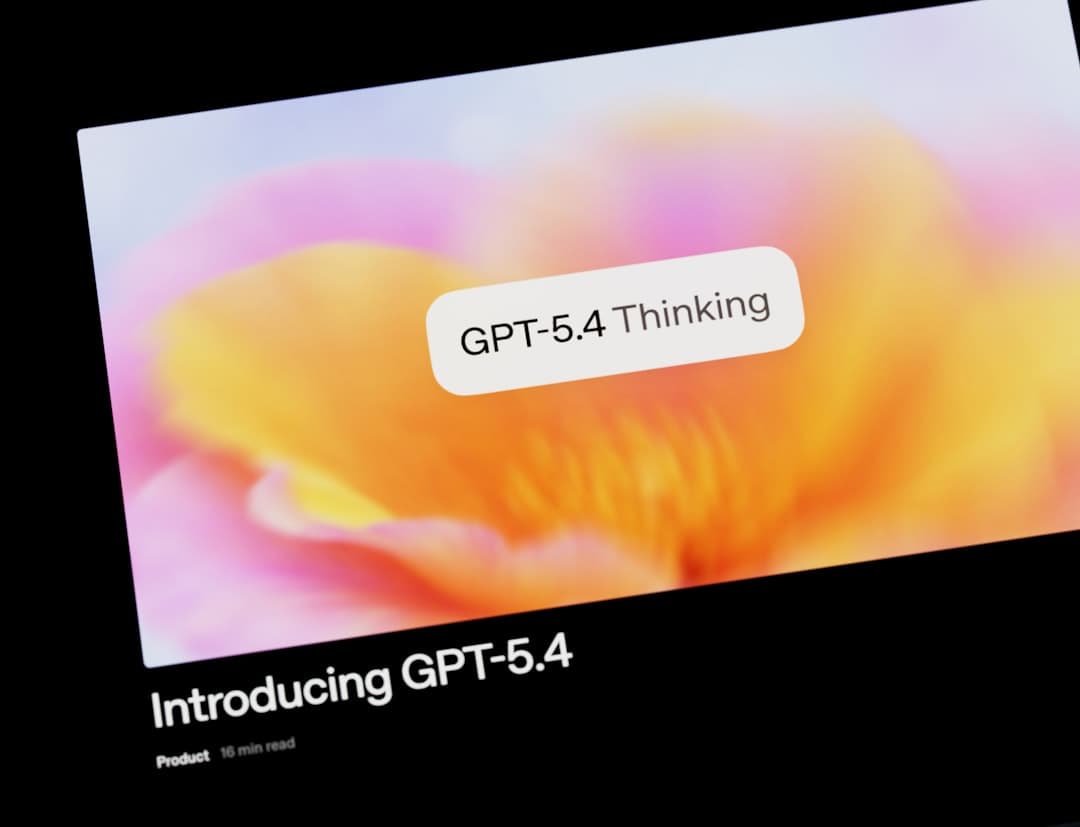 NVIDIAがHugging Faceを約1.9兆円で買収へ——「オープンソースAIの砦」がチップ帝国に飲み込まれる今、中小企業の経営者が今すぐ問い直すべき「AIツール調達リスク」の新局面
